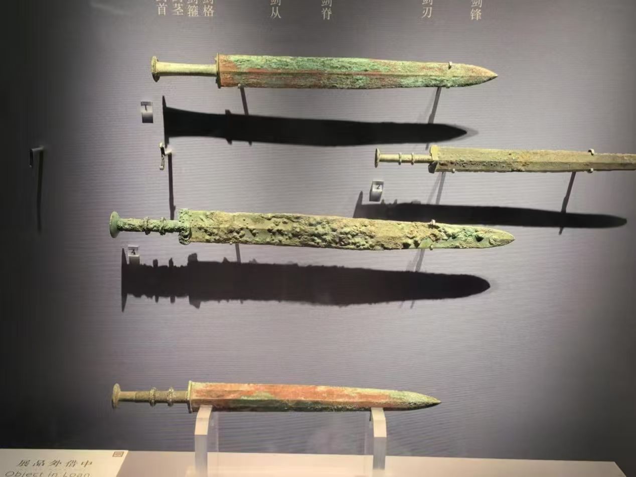 1AD07
